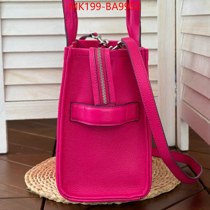 ID: BA9952 $: 199USD,