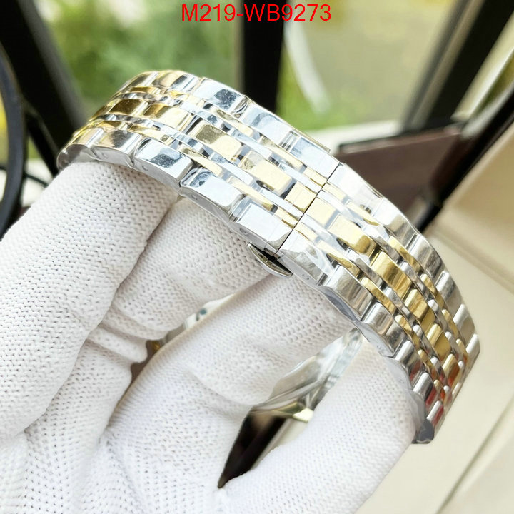 ID: WB9273