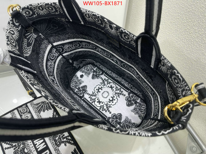 ID: BX1871 $: 105USD,