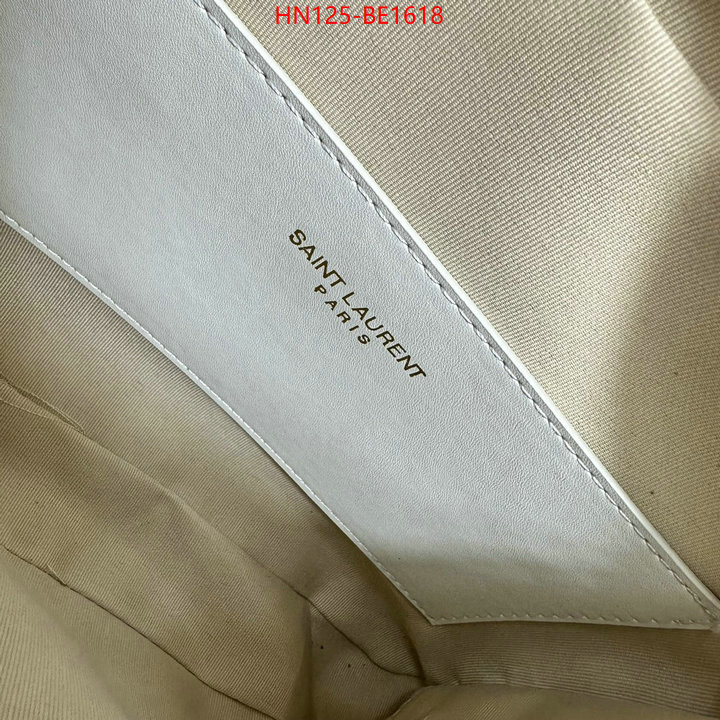 high quality replica designer ID: BE1618 $: 125USD,