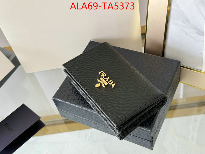 ID: TA5373 $: 69USD,
