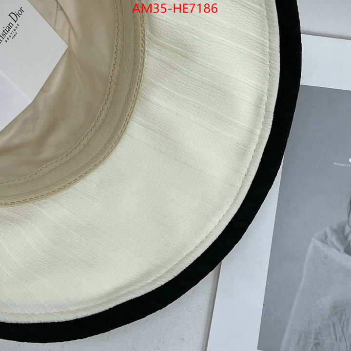 where can i buy the best quality ID: HE7186