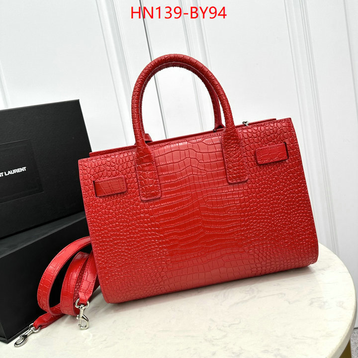 what best replica sellers ID: BY94
