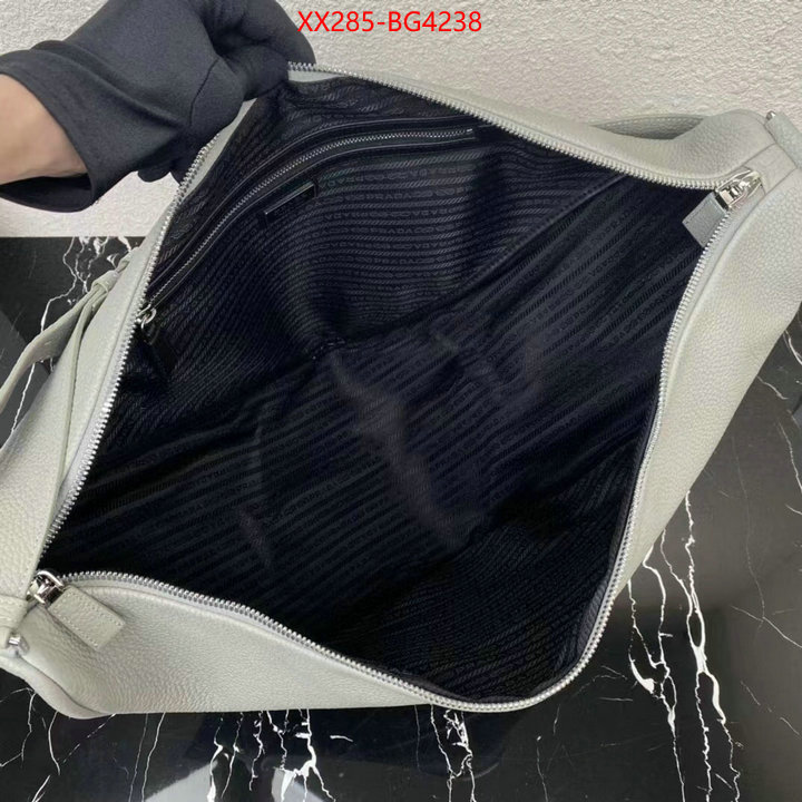 ID: BG4238 $: 285USD,