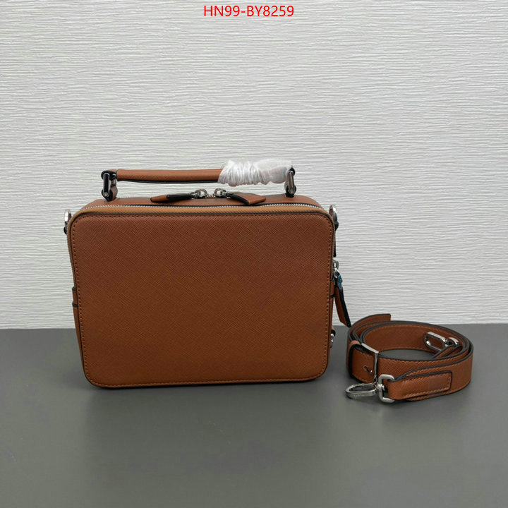 ID: BY8259 $: 99USD,