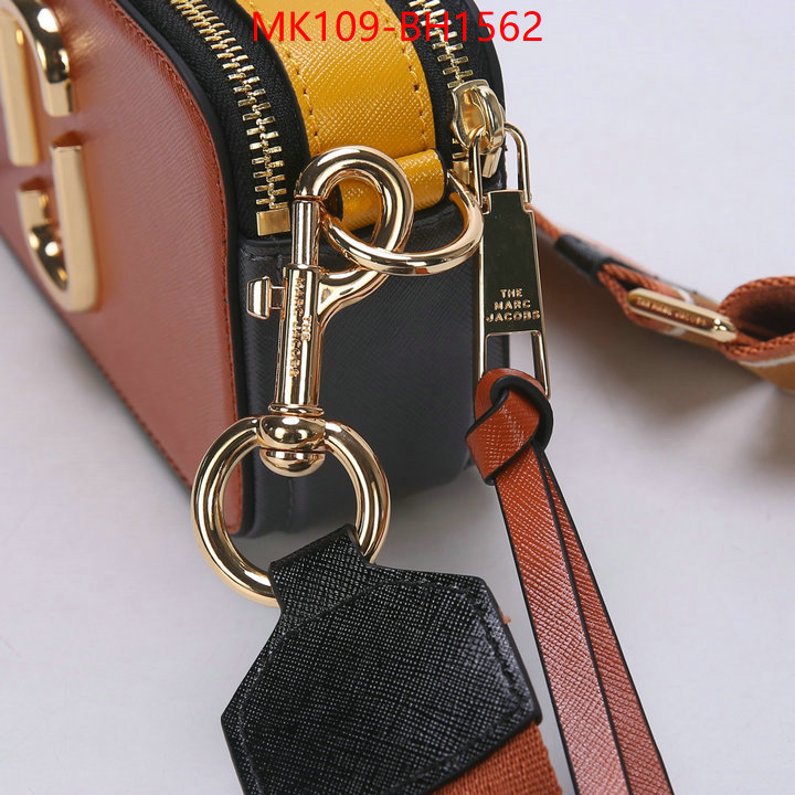 ID: BH1562 $: 109USD,