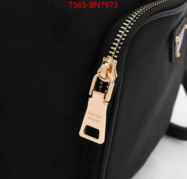 ID: BN7973 $: 65USD,