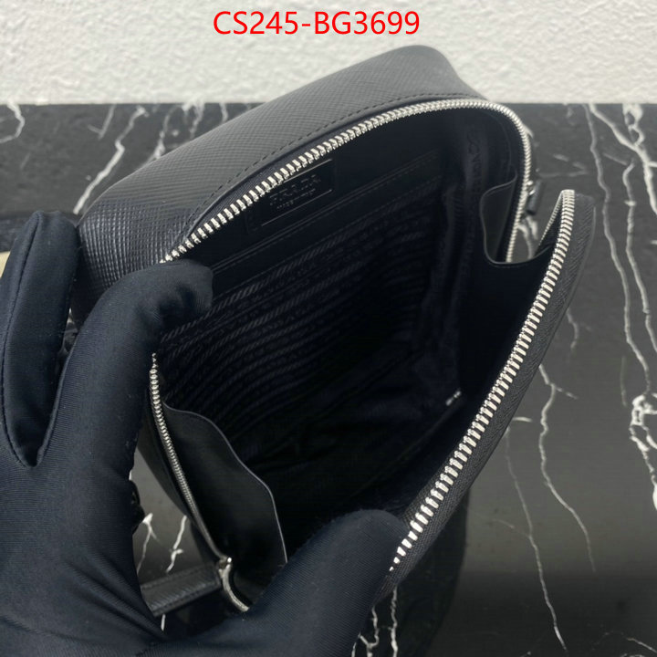 ID: BG3699 $: 245USD,