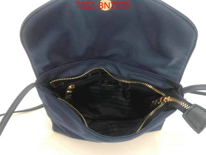 ID: BN7976 $: 52USD,