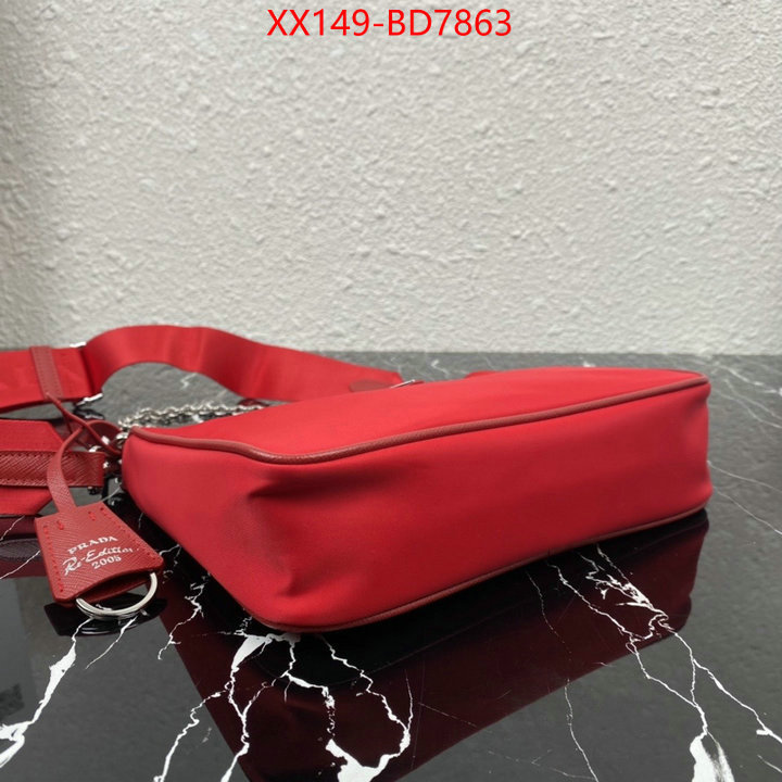 ID: BD7863 $: 149USD,