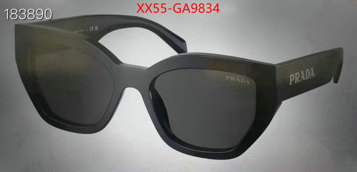 wholesale sale ID: GA9834