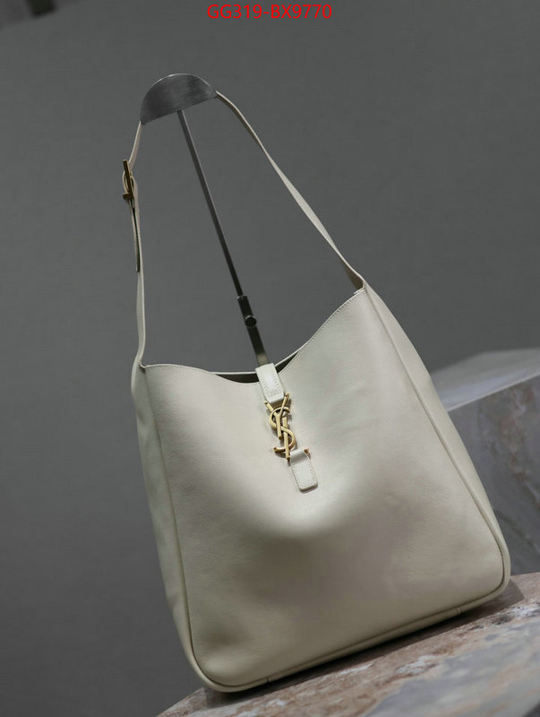 ID: BX9770 $: 319USD,