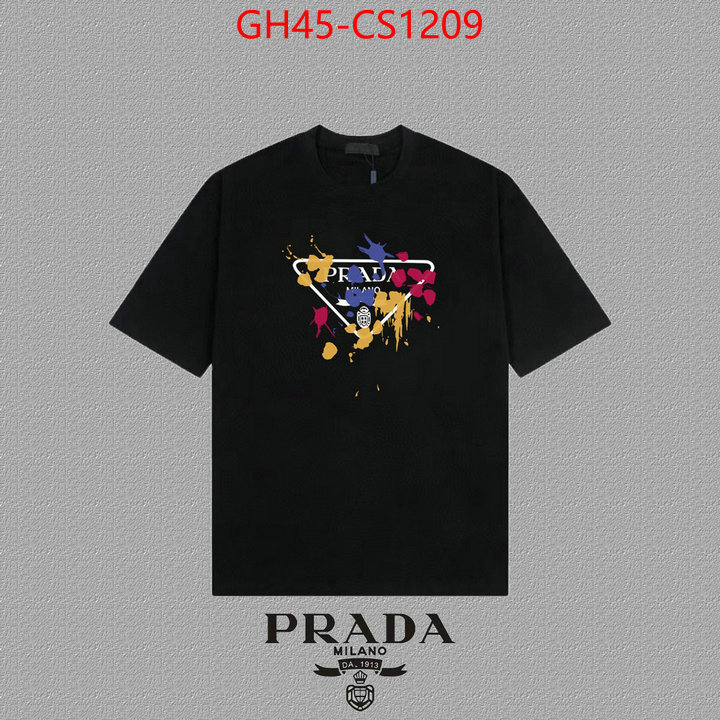 buy best high-quality ID: CS1209