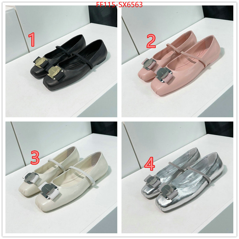 replica wholesale ID: SX6563