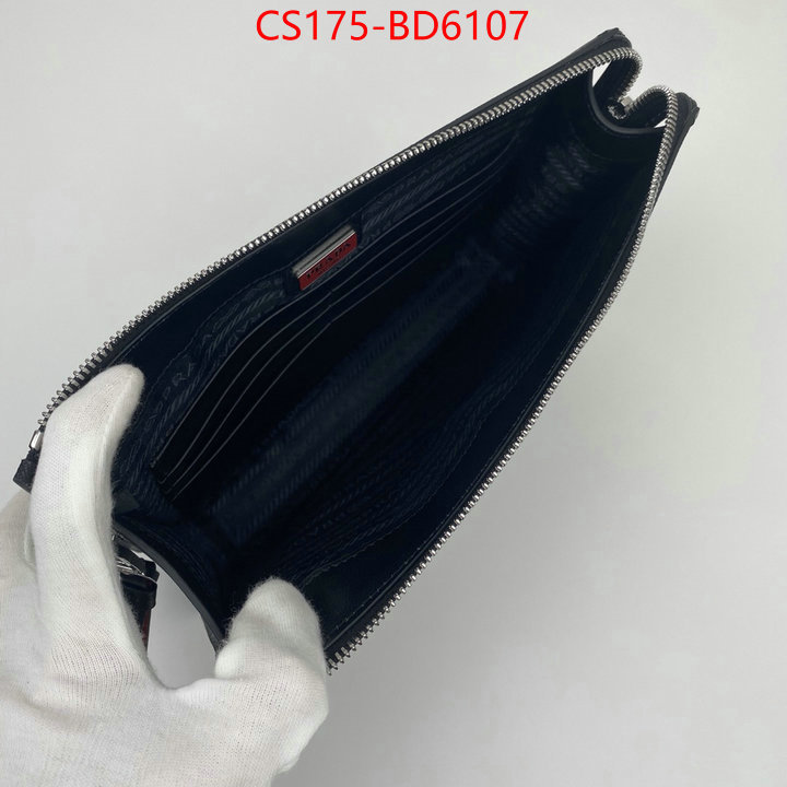 ID: BD6107 $: 175USD,