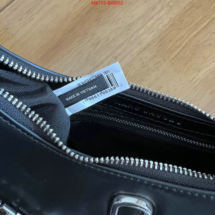 ID: BX8052 $: 155USD,
