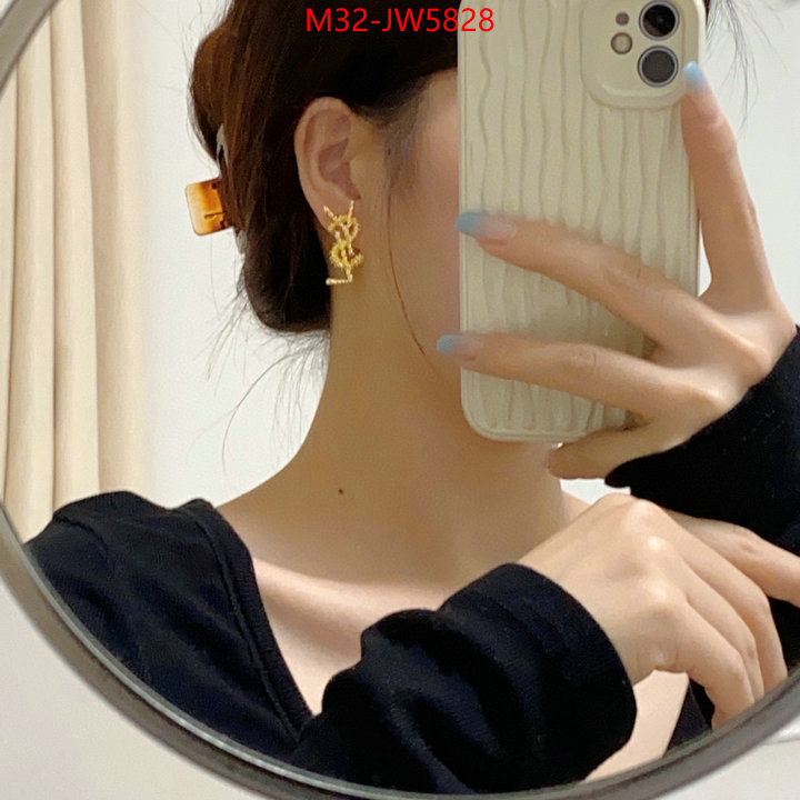 we provide top cheap aaaaa ID: JW5828