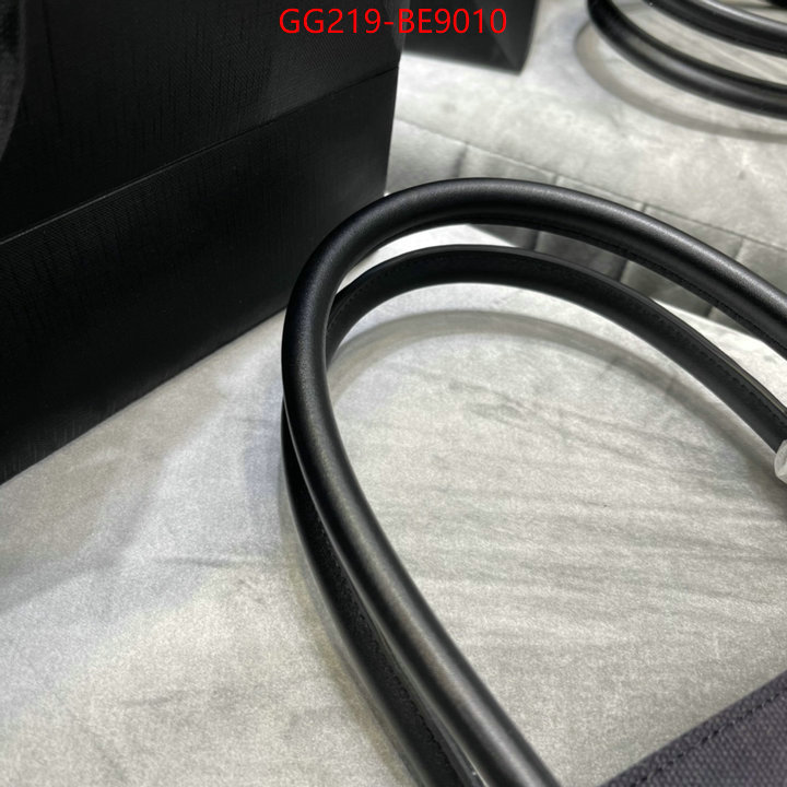 ID: BE9010 $: 219USD,