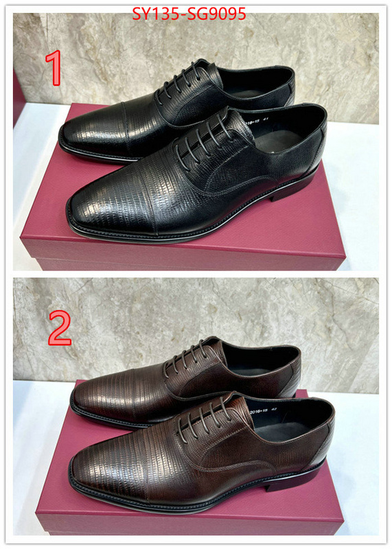 good quality replica ID: SG9095