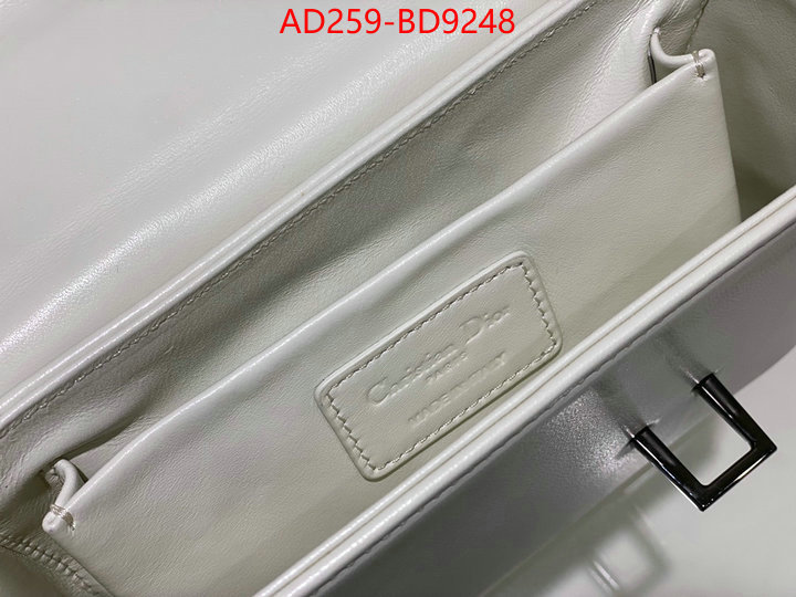ID: BD9248 $: 259USD,