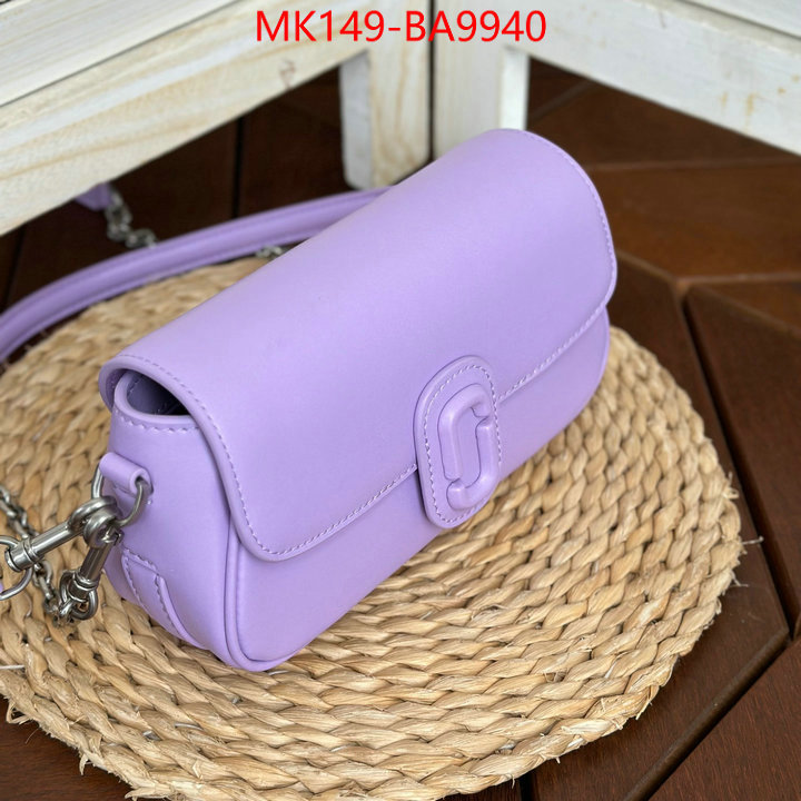 ID: BA9940 $: 149USD,