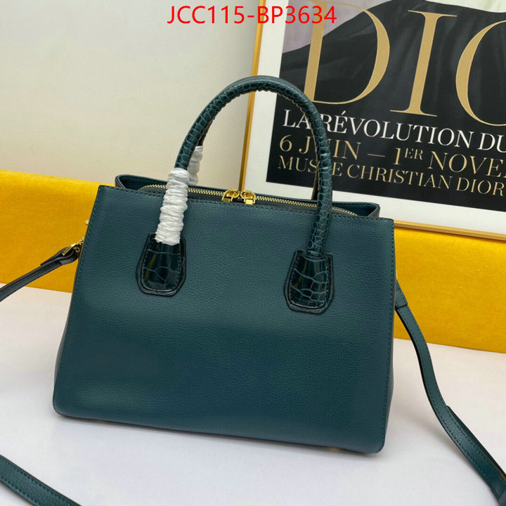 ID: BP3634 $: 115USD,