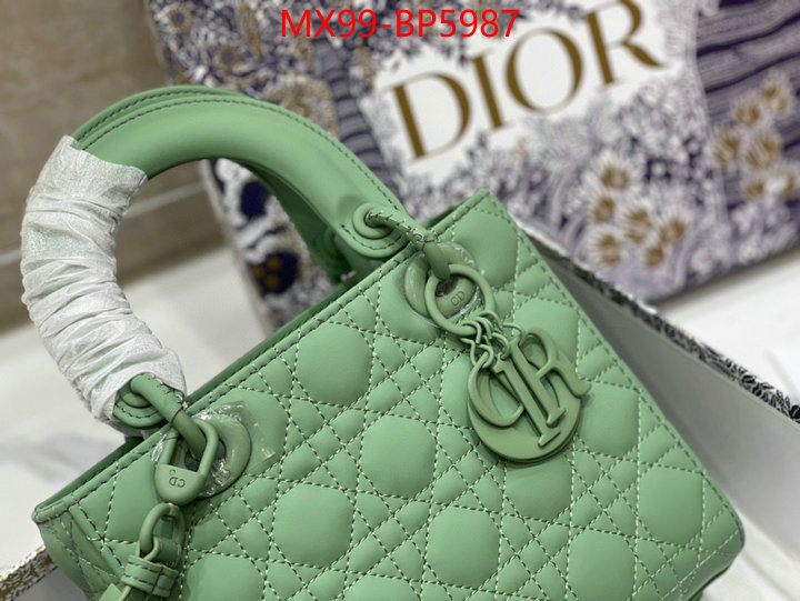 ID: BP5987 $: 99USD,