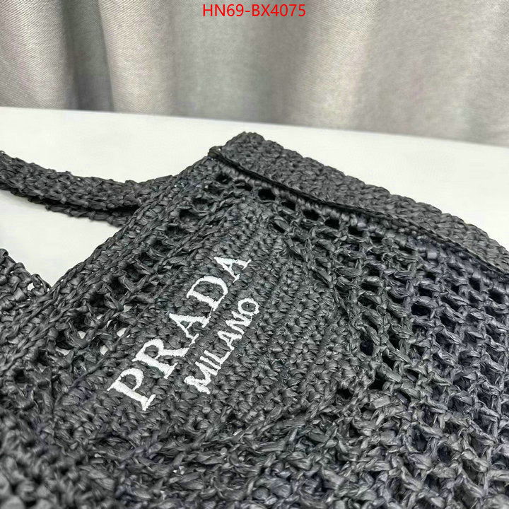 ID: BX4075 $: 69USD,