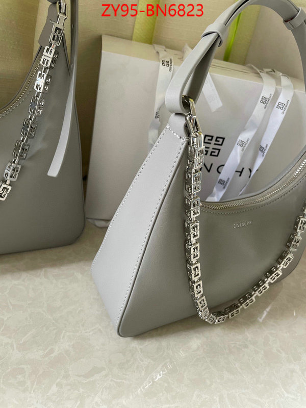 online store ID: BN6823 $: 95USD,