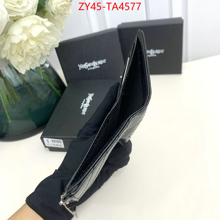 designer high replica ID: TA4577 $: 45USD,