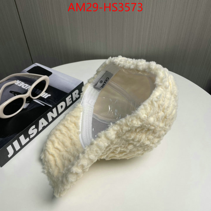 buy high-quality fake ID: HS3573