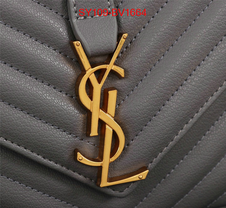 buy cheap ID: BV1664 $: 109USD,