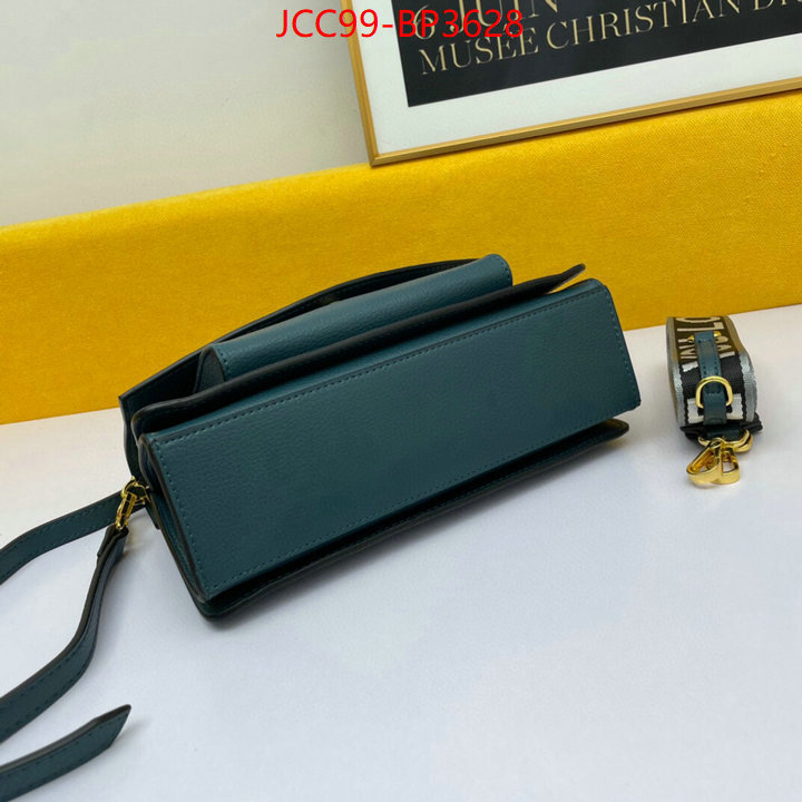 ID: BP3628 $: 99USD,
