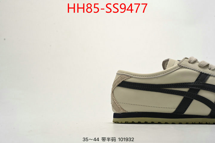 Women Shoes-Onitsuka Tiger best ID:SS9477 $: 85USD