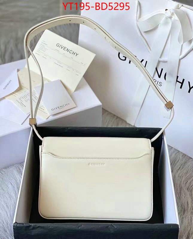 wholesale 2024 replica ID: BD5295 $: 195USD,