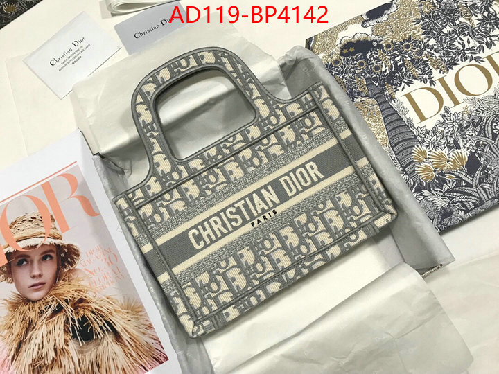ID: BP4142 $: 119USD,