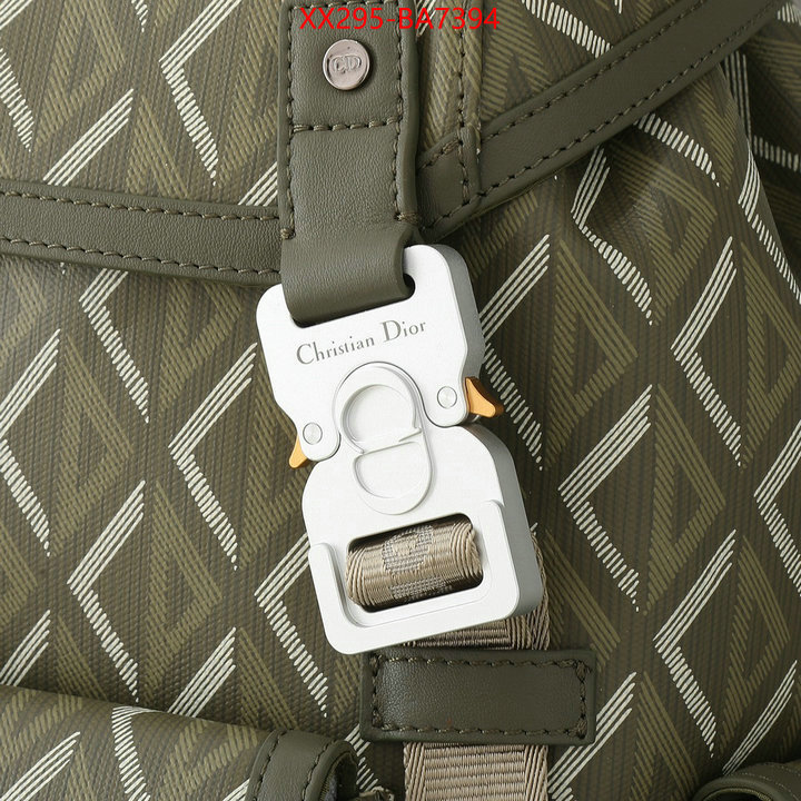ID: BA7394 $: 295USD,