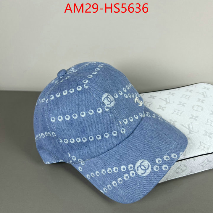 website to buy replica ID: HS5636