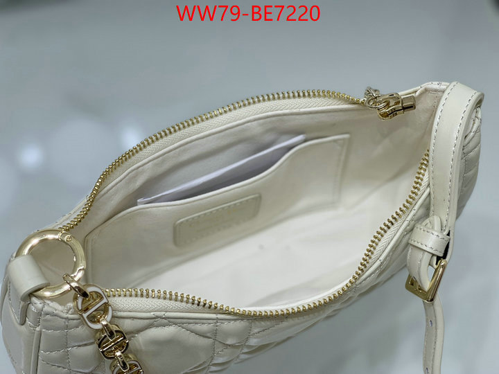 ID: BE7220 $: 79USD,