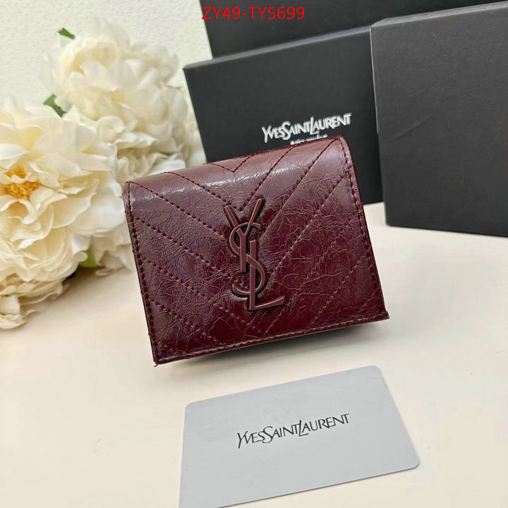 replica every designer ID: TY5699 $: 49USD,