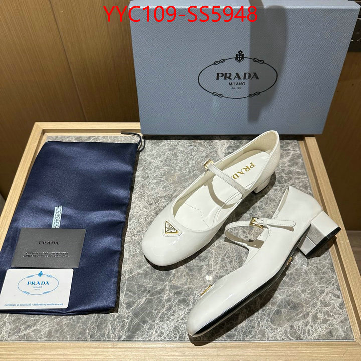 the best quality replica ID: SS5948