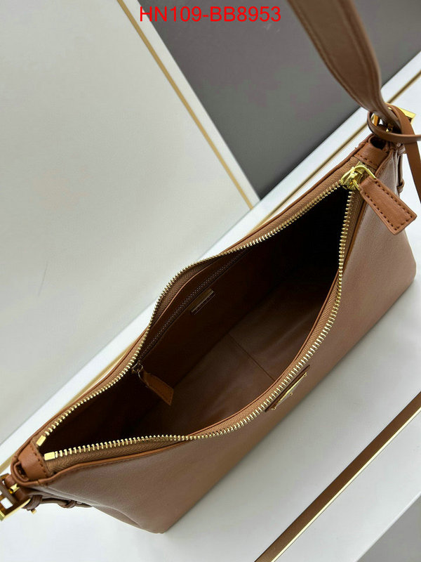 ID: BB8953 $: 135USD,