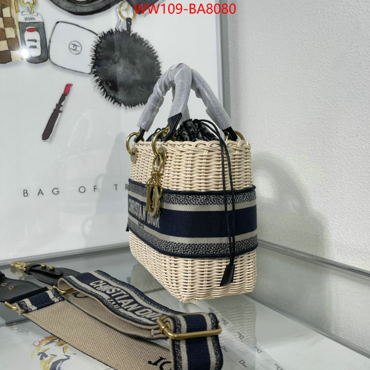 ID: BA8080 $: 109USD,