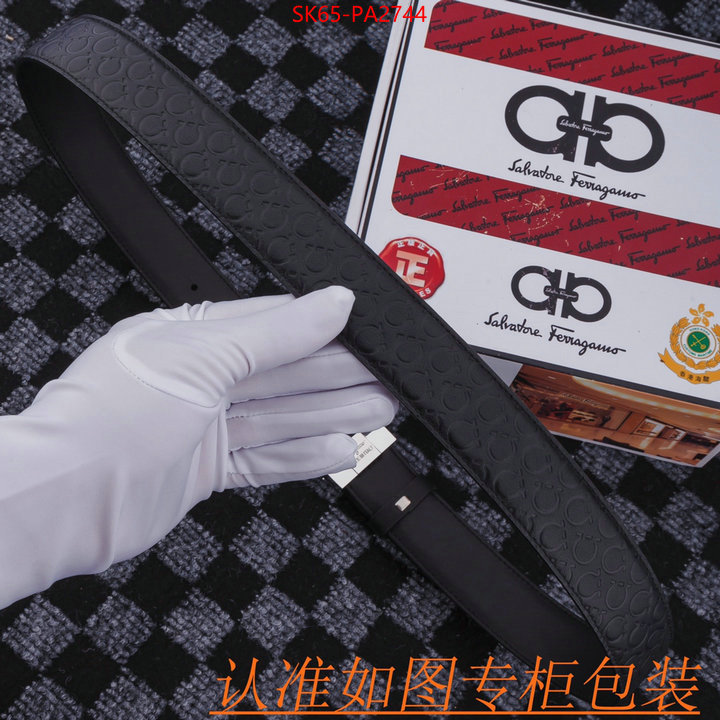 luxury 7 star replica ID: PA2744