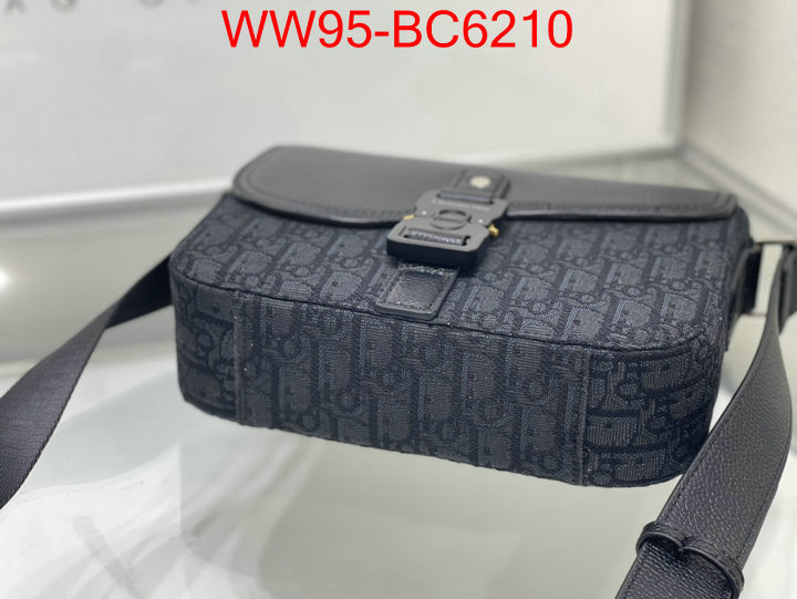 ID: BC6210 $: 95USD,