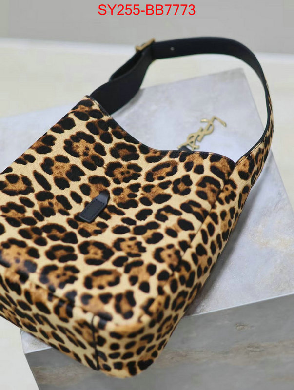 ID: BB7773 $: 225USD,