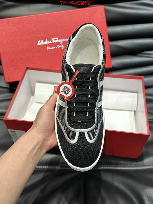 best luxury replica ID: SX8561