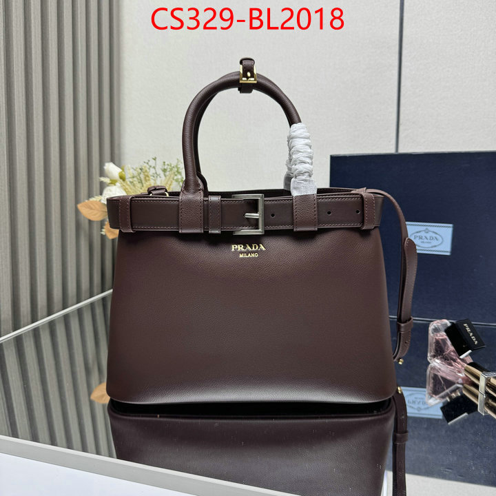 ID: BL2018 $: 329USD,