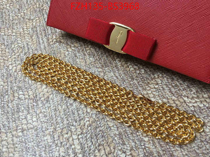 ID: BS3968 $: 135USD,