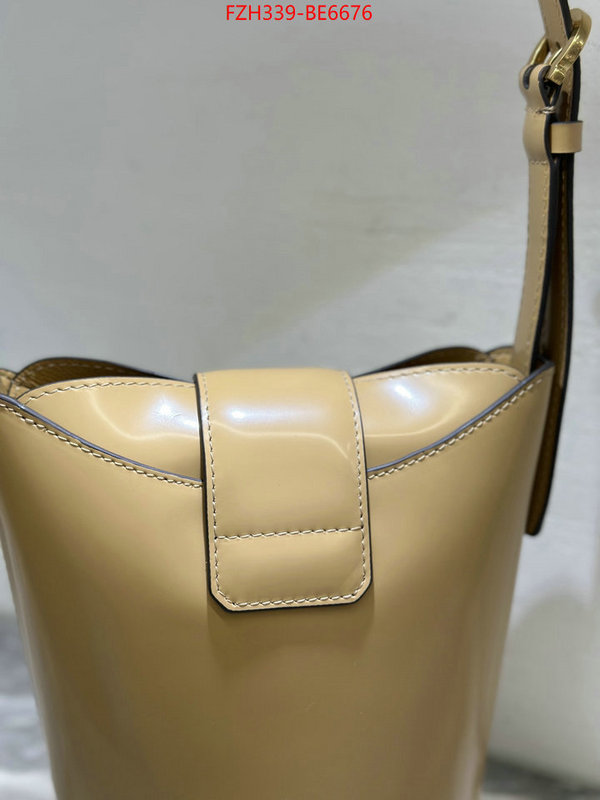 ID: BE6676 $: 339USD,
